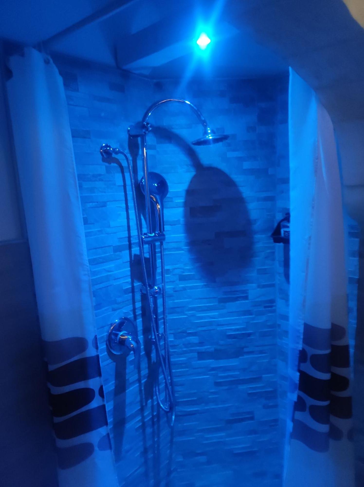 Il Rifugio Sul Porto Bed & Breakfast Monopoli Eksteriør bilde
